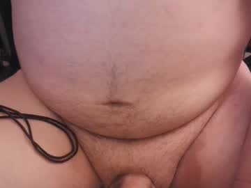 Mainttech October 21, 2025 Chaturbate stream image