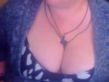 Miamimistress October 21, 2025 Chaturbate stream image