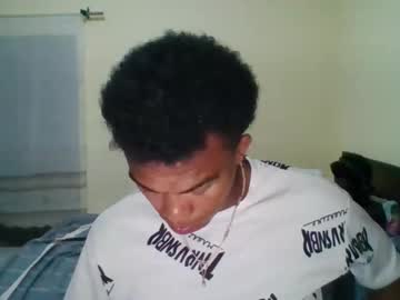 Mixedboy_Sexy October 21, 2025 Chaturbate stream image