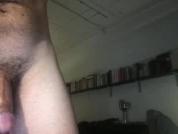 Nnatural94 October 21, 2025 Chaturbate stream image