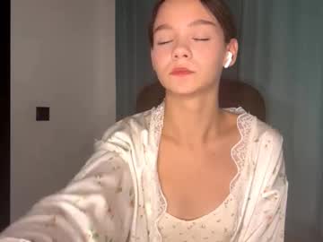 Princess404 October 21, 2025 Chaturbate stream image