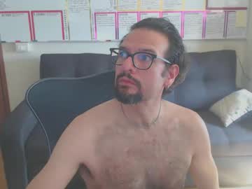 Resinasa4 October 21, 2025 Chaturbate stream image