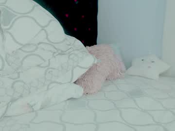 _Sexyalexa October 21, 2025 Chaturbate stream image
