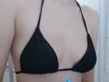 Sweet_Baby_Kate October 21, 2025 Chaturbate stream image