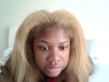 Tiffanyward96 October 21, 2025 Chaturbate stream image