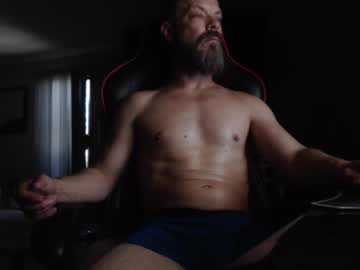 Westcoastfinestxxx stream photo from October 21, 2025