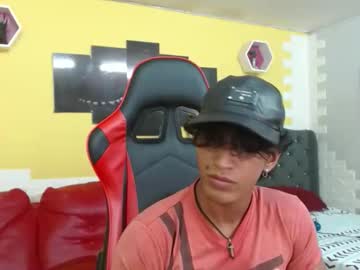 Bull_Cam October 21, 2025 Chaturbate stream image