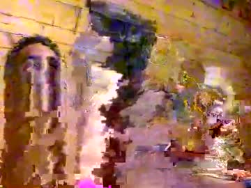 Chaud7842 October 21, 2025 Chaturbate stream image
