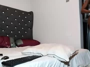 Cock_Addict183 stream photo from October 21, 2025