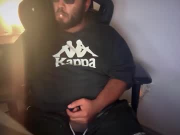 Crazyzac71 October 21, 2025 Chaturbate stream image