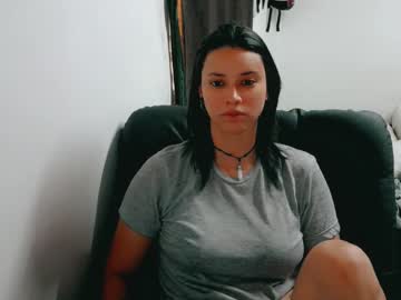 Dani_Jocelyn October 21, 2025 Chaturbate stream image