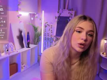 Diannedibartolo October 21, 2025 Chaturbate stream image