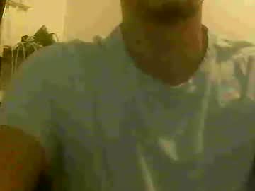 Flash6969690 October 21, 2025 Chaturbate stream image