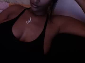 Givemeyourm0ney October 21, 2025 Chaturbate stream image