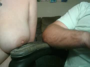 Guapo220 October 21, 2025 Chaturbate stream image