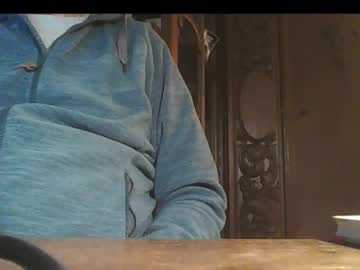 Hartwichser1 October 21, 2025 Chaturbate stream image