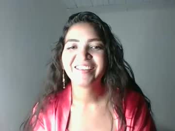 Hiddencrazy69 October 21, 2025 Chaturbate stream image