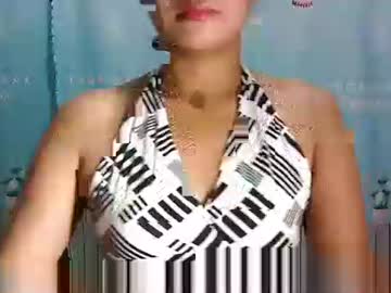 Jenndee October 21, 2025 Chaturbate stream image