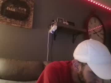 Jussyandfriends October 21, 2025 Chaturbate stream image