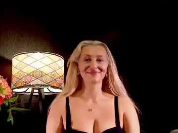 Leticiareys October 21, 2025 Chaturbate stream image