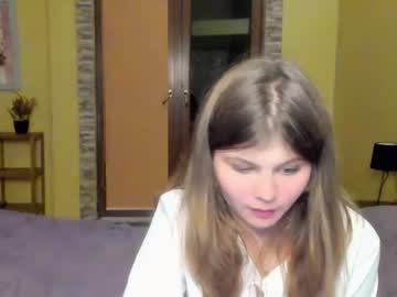Lilly_Jess October 21, 2025 Chaturbate stream image