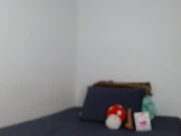 Manuarango October 21, 2025 Chaturbate stream image