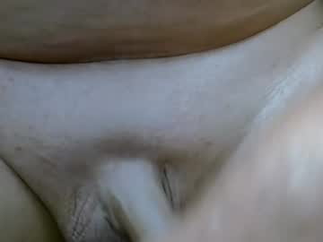 Markbark2 stream photo from October 21, 2025