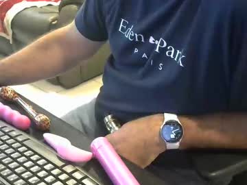 Mentosgum October 21, 2025 Chaturbate stream image
