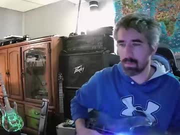 Overloadedit October 21, 2025 Chaturbate stream image