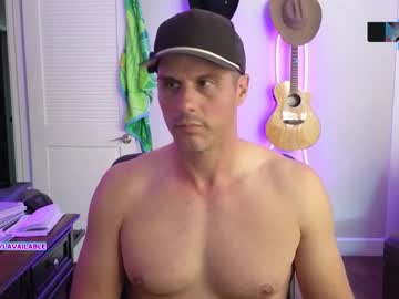 Sidesnack October 21, 2025 Chaturbate stream image