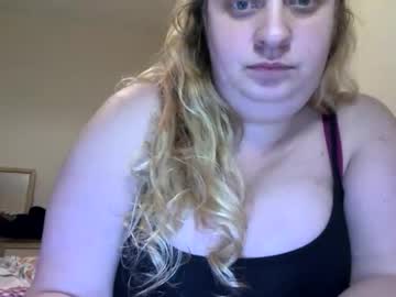 The_Goddess_Anubis October 21, 2025 Chaturbate stream image