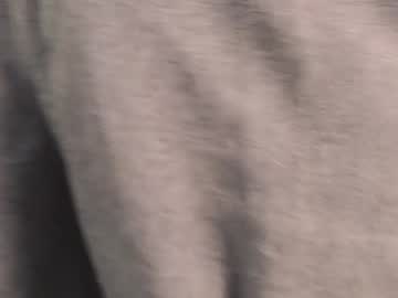 Xxxhome_Alonexxx October 21, 2025 Chaturbate stream image