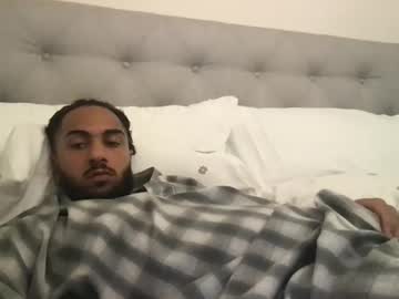 Arabicforyou69 October 21, 2025 Chaturbate stream image