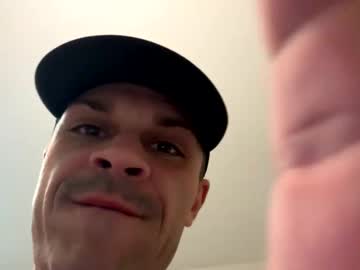 Carolinabwc October 21, 2025 Chaturbate stream image