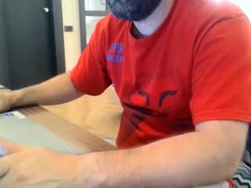 Cmp_Brandon October 21, 2025 Chaturbate stream image