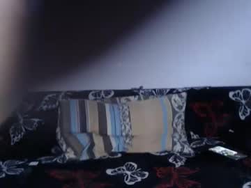 Dalyana22 October 21, 2025 Chaturbate stream image