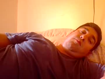Diegoox_Cat October 21, 2025 Chaturbate stream image