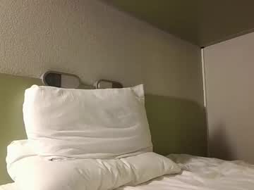 Dings3 October 21, 2025 Chaturbate stream image