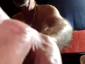 Doghouseblue October 21, 2025 Chaturbate stream image
