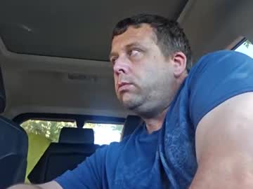 Justcurious7649 October 21, 2025 Chaturbate stream image