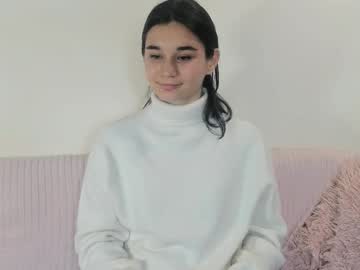 Lesliemillette October 21, 2025 Chaturbate stream image