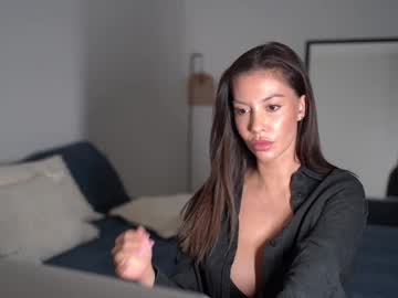 Sweet_And_Honest stream photo from October 21, 2025