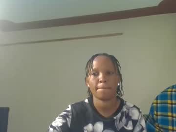 Sweet_Likey October 21, 2025 Chaturbate stream image