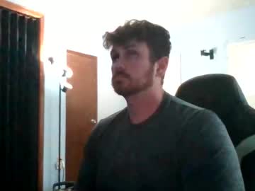 Vandal2021 October 21, 2025 Chaturbate stream image