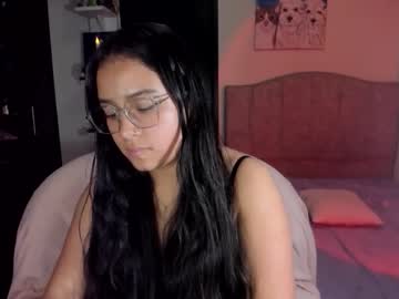 Walton_Abieca_ October 21, 2025 Chaturbate stream image