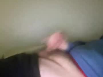 Xtheenjoyer October 21, 2025 Chaturbate stream image