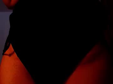 Addicted2uts October 21, 2025 Chaturbate stream image