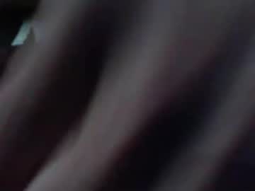 Cr1key October 21, 2025 Chaturbate stream image