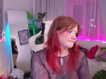 Crazy__Wine October 21, 2025 Chaturbate stream image