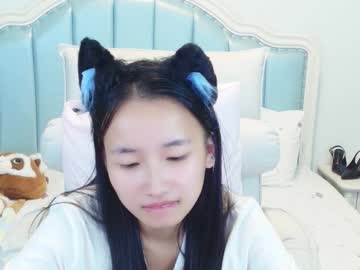 Ddzfacai October 21, 2025 Chaturbate stream image